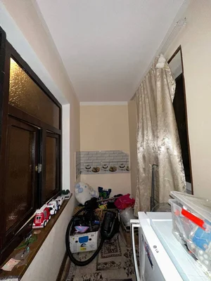 Фото 8 Квартира в Ёшлик Навстроийка