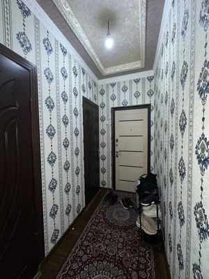 Фото 9 Квартира в Ёшлик Навстроийка