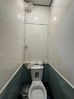 Фото 10 Квартира в Ёшлик Навстроийка