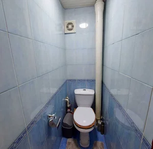 Фото 1 3-комн. квартира в Не указано