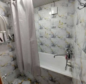 Фото 2 3-комн. квартира в Не указано