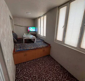 Фото 3 3-комн. квартира в Не указано