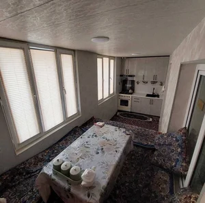 Фото 4 3-комн. квартира в Не указано