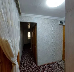 Фото 5 3-комн. квартира в Не указано