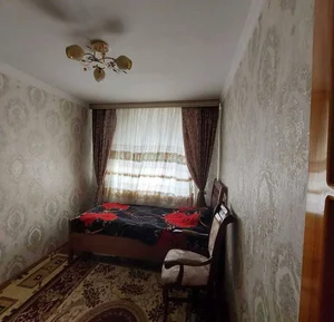 Фото 6 3-комн. квартира в Не указано