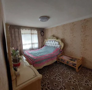 Фото 8 3-комн. квартира в Не указано