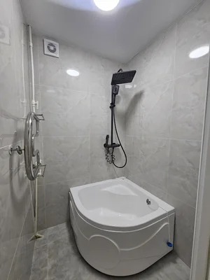 Фото 4 2-комн. квартира в Чиланзар-23