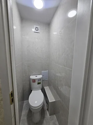 Фото 8 2-комн. квартира в Чиланзар-23