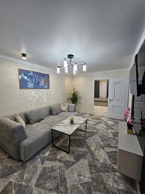 Фото 9 2-комн. квартира в Чиланзар-23