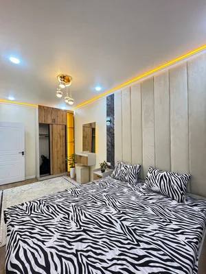 Фото 4 2-комн. квартира в Чиланзар 2 квартал