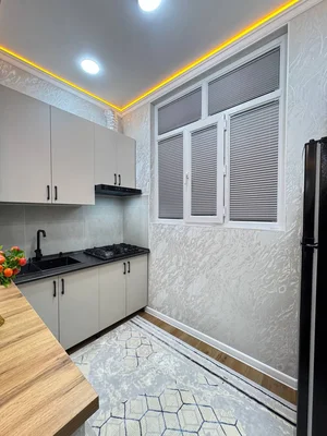 Фото 6 2-комн. квартира в Чиланзар 2 квартал