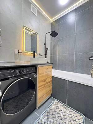 Фото 7 2-комн. квартира в Чиланзар 2 квартал