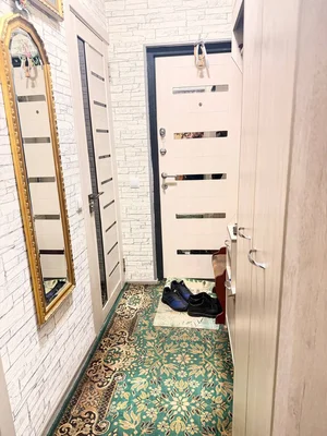 Фото 2 Квартира в Чилонзорском районе