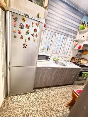 Фото 3 Квартира в Чилонзорском районе