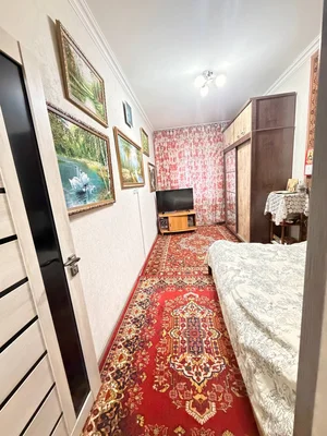 Фото 5 Квартира в Чилонзорском районе