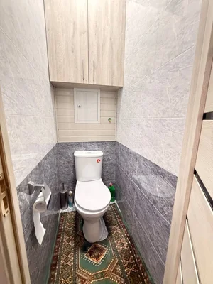 Фото 7 Квартира в Чилонзорском районе