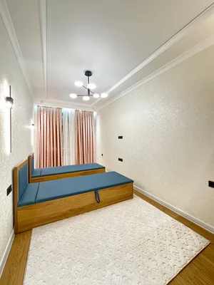 Фото 5 Квартира в Парламент