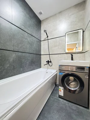 Фото 8 Квартира в Парламент