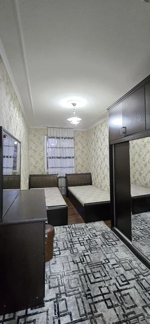 Фото 3 2-комн. квартира в Не указано