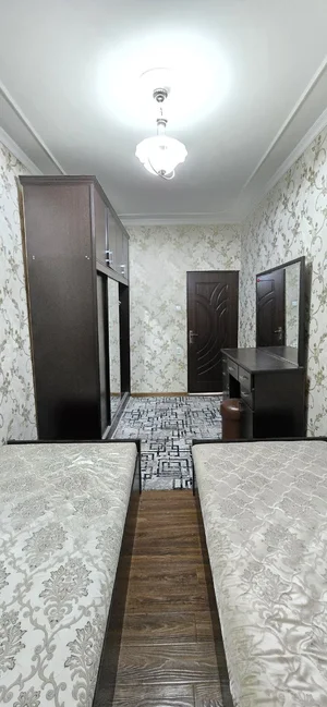 Фото 4 2-комн. квартира в Не указано