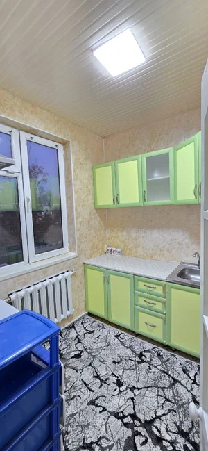 Фото 5 2-комн. квартира в Не указано