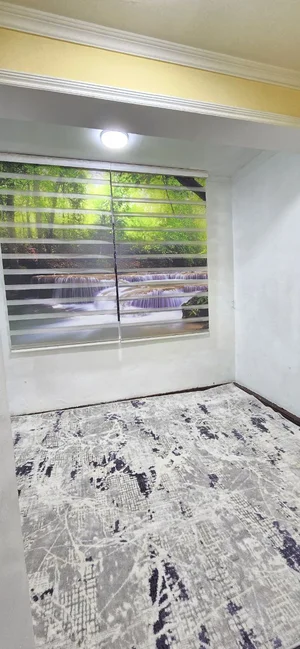 Фото 6 2-комн. квартира в Не указано