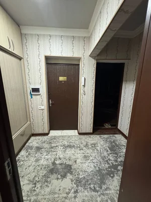 Фото 3 Квартира в Чиланзарском районе