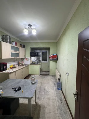 Фото 4 Квартира в Чиланзарском районе