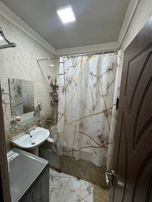 Фото 5 Квартира в Чиланзарском районе