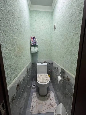 Фото 6 Квартира в Чиланзарском районе