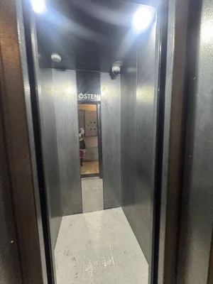 Фото 7 Квартира в Чиланзарском районе