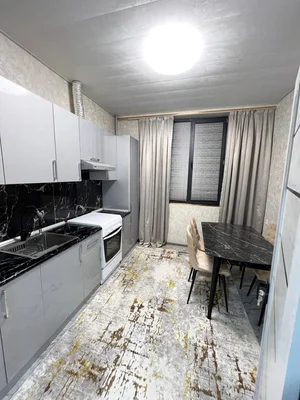 Фото 4 1-комн. квартира в Чиланзар 14