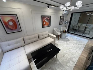 Фото 1 3-комн. квартира в Чилонзор-Г9А квартал