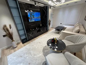 Фото 2 3-комн. квартира в Чилонзор-Г9А квартал