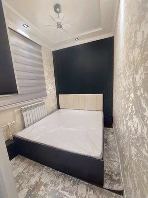 Фото 4 2-комн. квартира в Чиланзар-Ц квартал