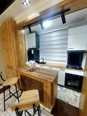 Фото 5 2-комн. квартира в Чиланзар-Ц квартал