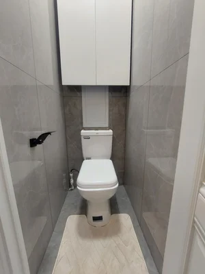 Фото 8 2-комн. квартира в Чиланзар-Ц квартал