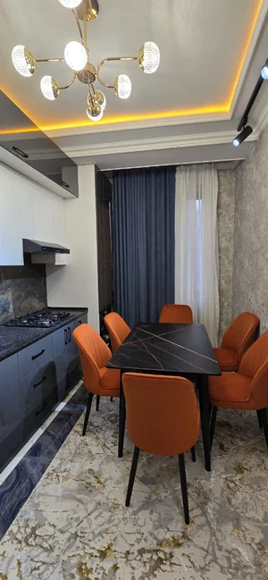 Фото 8 2-комн. Дом в Чусте