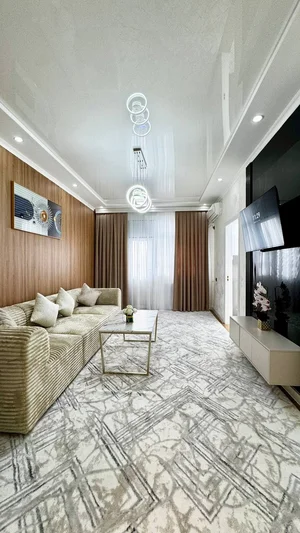 Фото 2 2-комн. квартира в Чиланзар-6 квартал