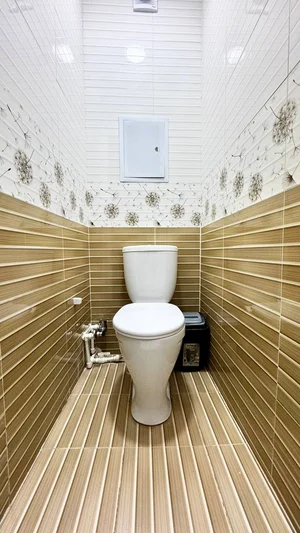 Фото 8 2-комн. квартира в Чиланзар-6 квартал