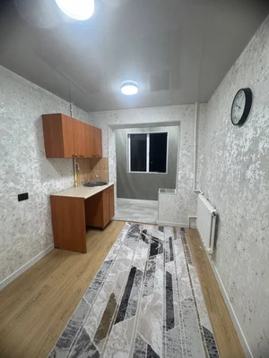 Фото 2 1-комн. квартира в Гулханий