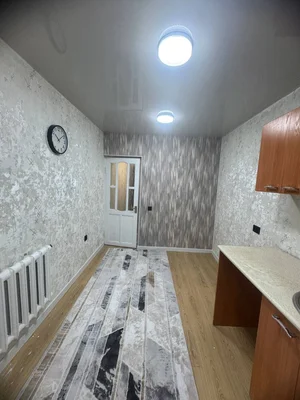 Фото 3 1-комн. квартира в Гулханий