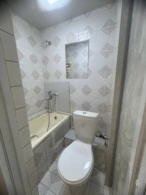 Фото 5 1-комн. квартира в Гулханий