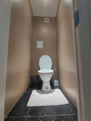 Фото 2 2-комн. квартира в Чилонзор