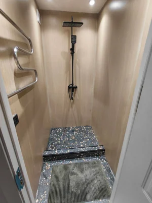 Фото 3 2-комн. квартира в Чилонзор