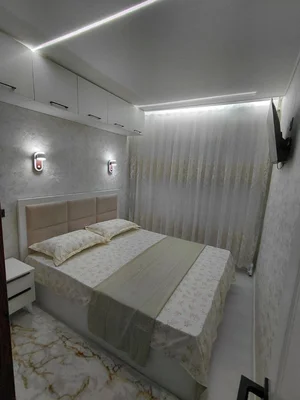 Фото 4 2-комн. квартира в Чилонзор