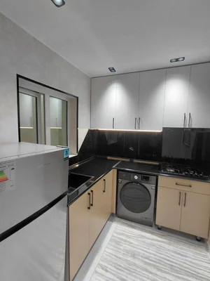 Фото 5 2-комн. квартира в Чилонзор