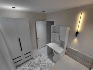 Фото 6 2-комн. квартира в Чилонзор