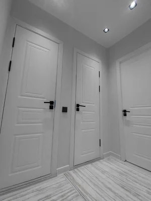 Фото 7 2-комн. квартира в Чилонзор