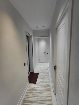 Фото 8 2-комн. квартира в Чилонзор